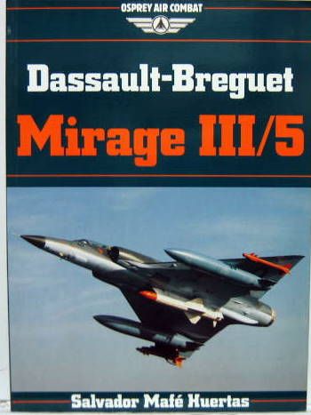DASSAULT-BREGUET